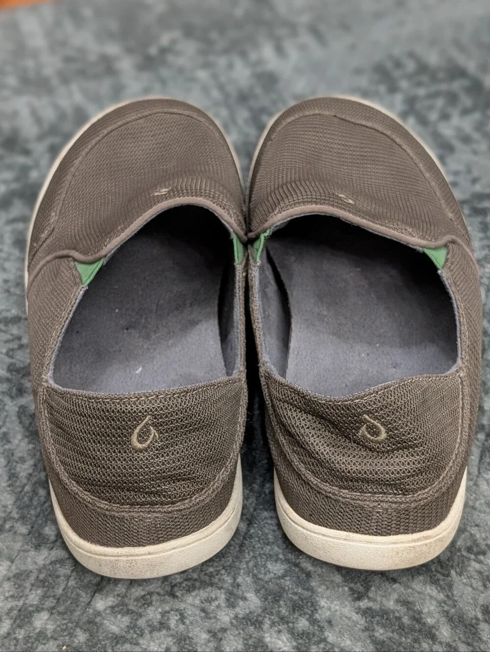 OluKai nohea mesh